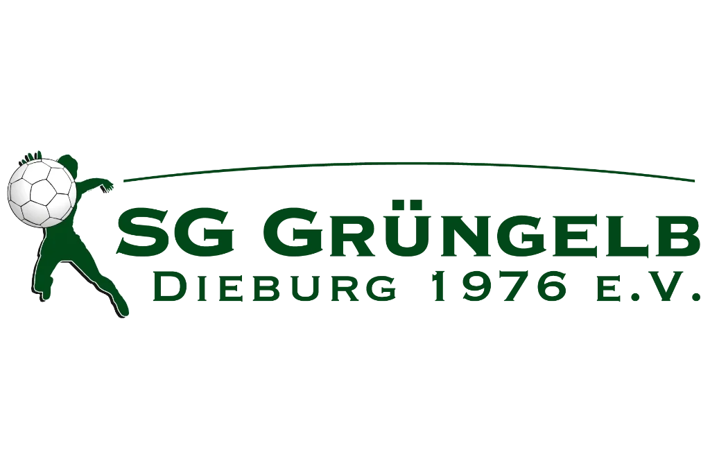 Einladung zur Mitgliederversammlung 2025
