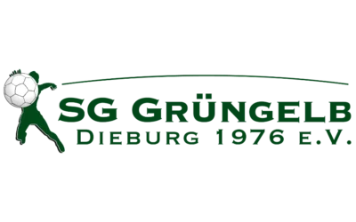 Einladung zur Mitgliederversammlung 2025