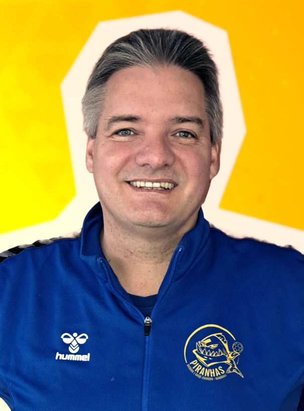 Dr. Björn Textor
