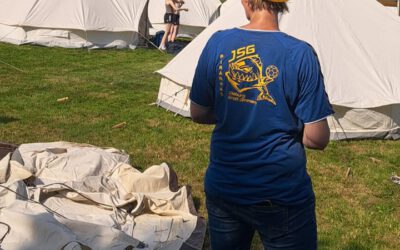 Piranhas on Tour! – Gesamte Jugend beim Süwag-Cup des TuS Holzheim