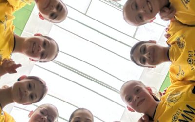 wD1 | Auswärtssieg bei der JSG Wallstadt