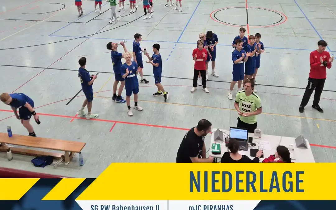 mJC (BOL) | 15 minutes of fame