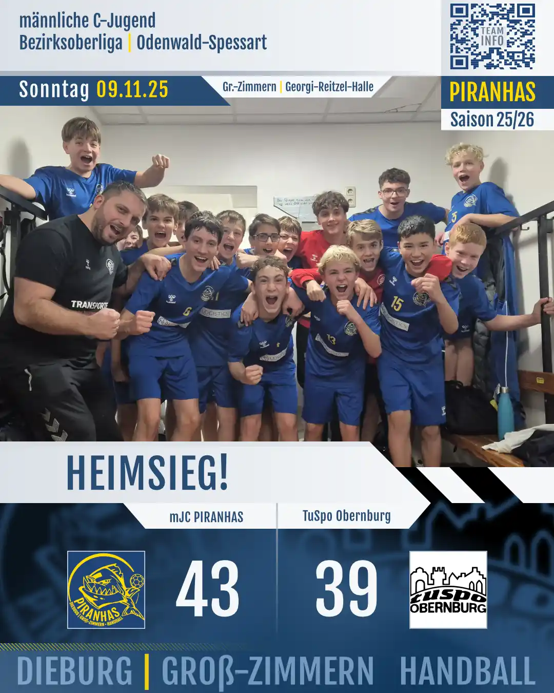 20251109_mJC_Obernburg