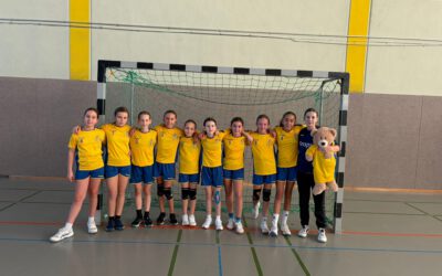 wD2 | Kampfgeist bewiesen gegen JSG Erbach/Odenwald