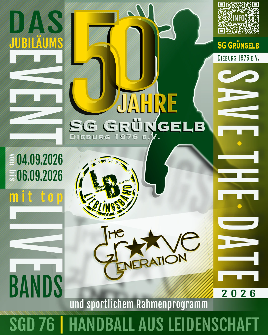 jubilaeum-50jahre-sg_gruengelb-dieburg Flyer save the date Jubiläums-Event: 50 Jahre SG Grüngelb Dieburg e.V.