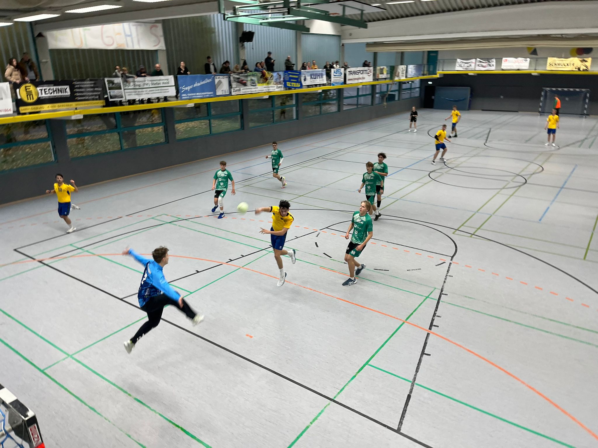 motion_photo_6844442037970727073