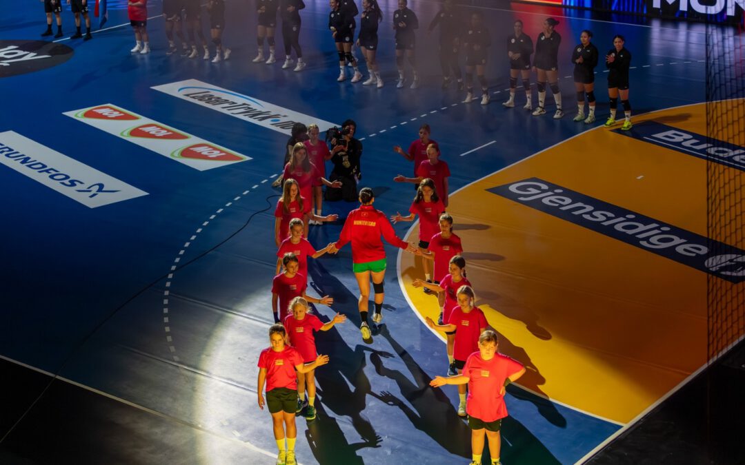 wE | Ein unvergesslicher Tag in Trier!