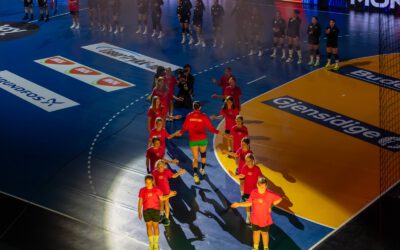 wE | Ein unvergesslicher Tag in Trier!