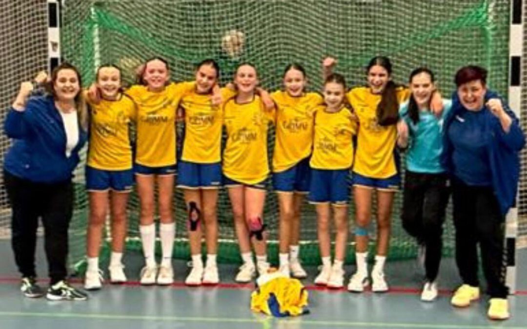 wD1 | Auswärtsspiel in Hörstein/Michelbach