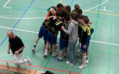 mA | Weiterhin ungeschlagen 💪🏻