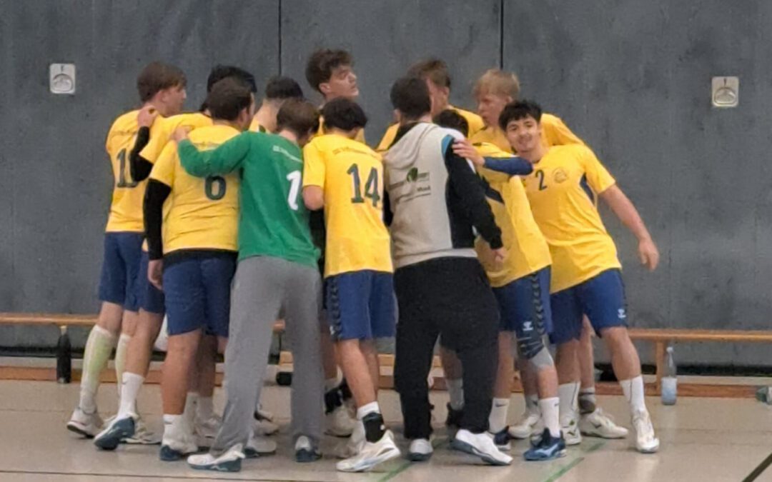 mA | Weiterhin ungeschlagen