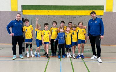 mE1 & mE2 | Weiter so!