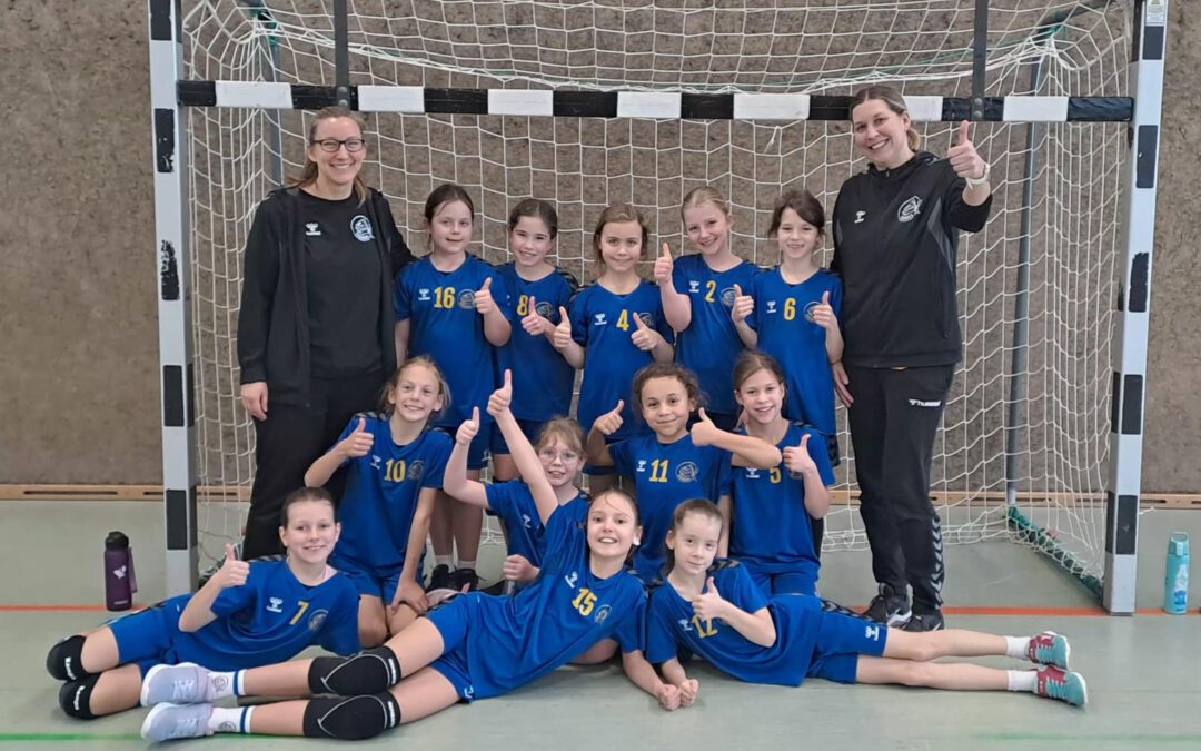 wE2 | Auswärts bei Bürgstadt/Kirchzell