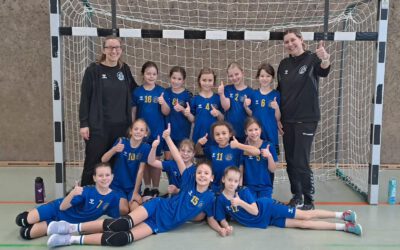 wE2 | Auswärts bei Bürgstadt/Kirchzell