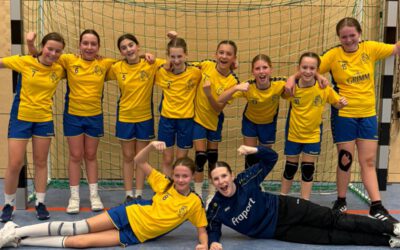 wD2 | Auswärtssieg in Pflaumheim