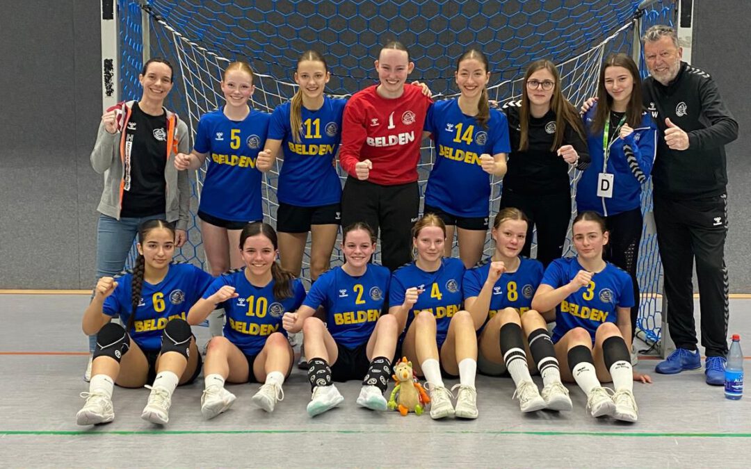 wB (ROL) | Piranhas lassen zuhause nichts anbrennen! 🔥