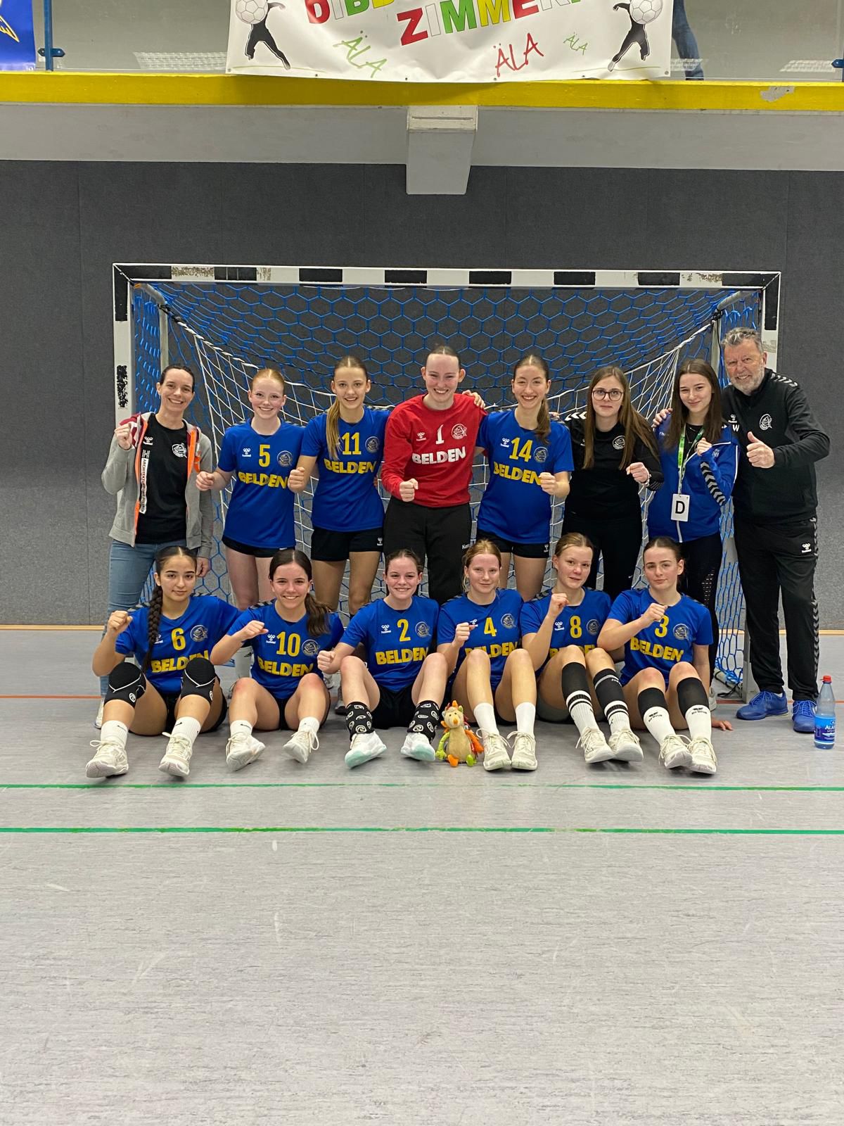 20260302_wB-PIRANHAS_ROL_vs_HSg-Erbach/Odenwald