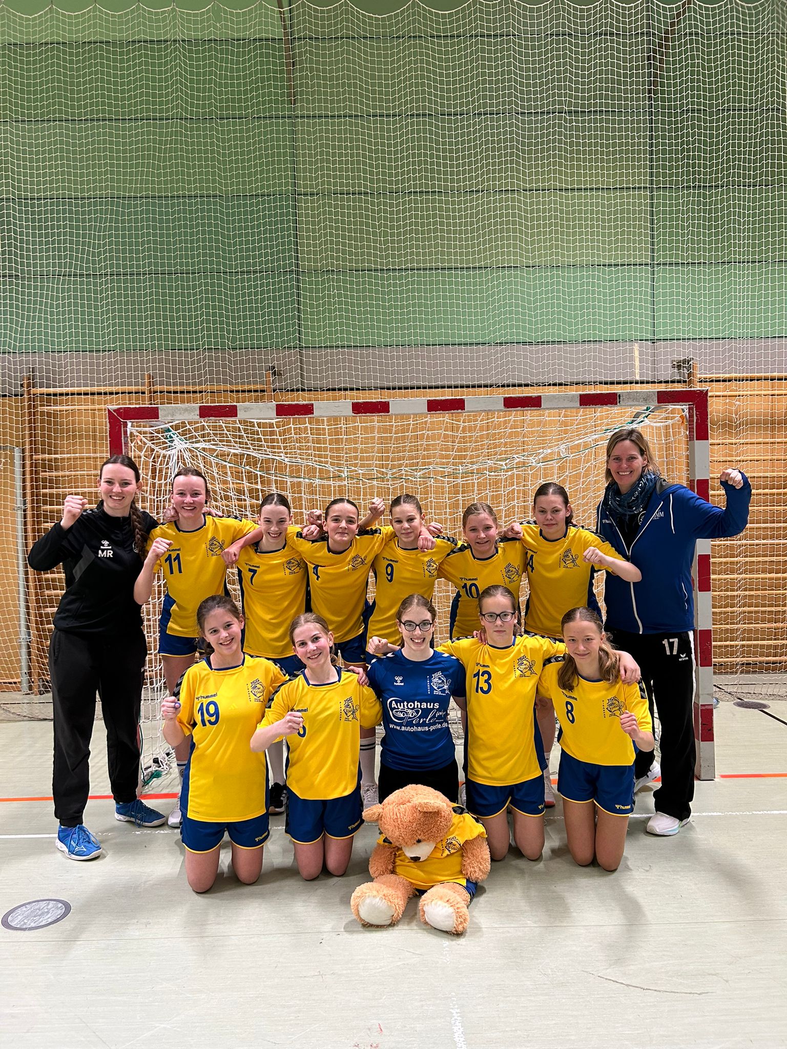 20260303_TEAM-PIRANHAS_BL_vs_HSG-Aschaffenburg 20260303_TEAM-PIRANHAS_BL_vs_HSG-Aschaffenburg