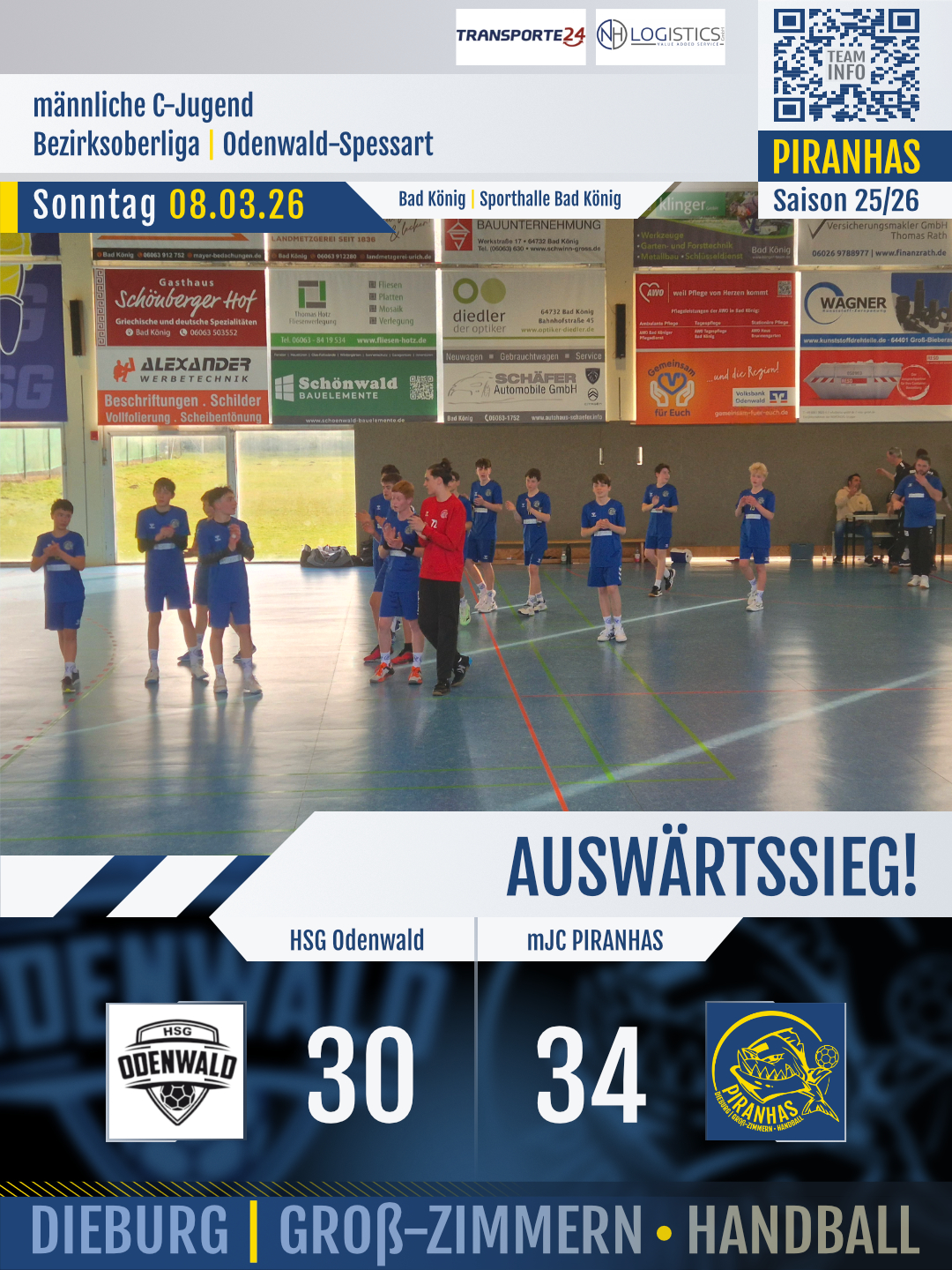 20260308_HSG-Odenwald_vs_mC-PIRANHAS_BOL