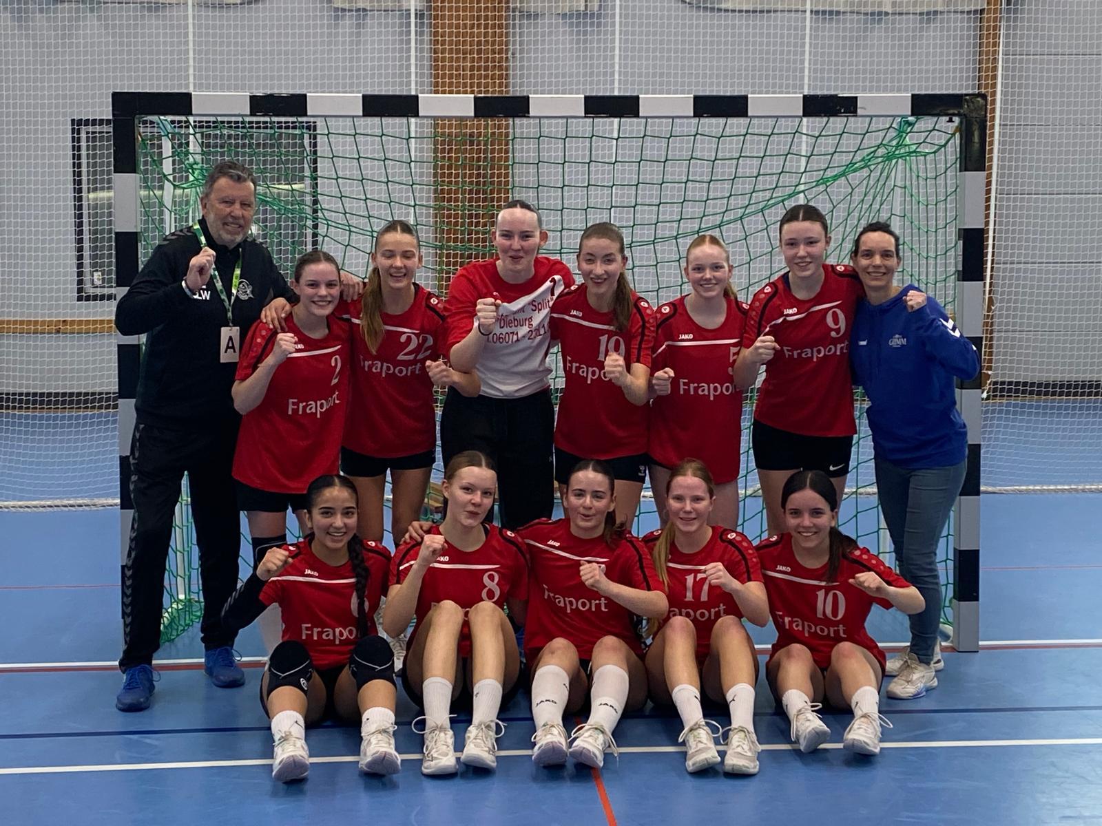 20260308_TEAM-PIRANHAS_ROL_vs_HSG-Hörstein/Michelbach 20260308_TEAM-PIRANHAS_ROL_vs_HSG-Hörstein/Michelbach