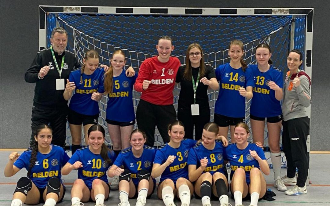 wB (ROL) | Piranhas lassen zuhause nichts anbrennen! 🔥