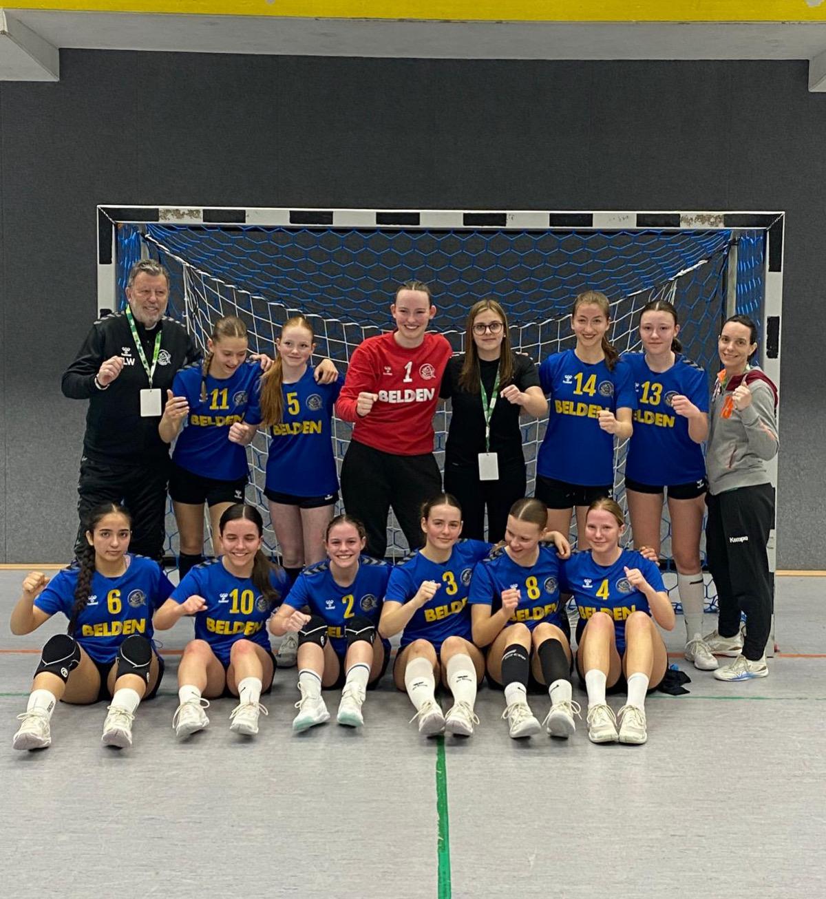 20260309_wB-PIRANHAS_ROL_vs_HSG-Rodgau/Nieder-Roden-II