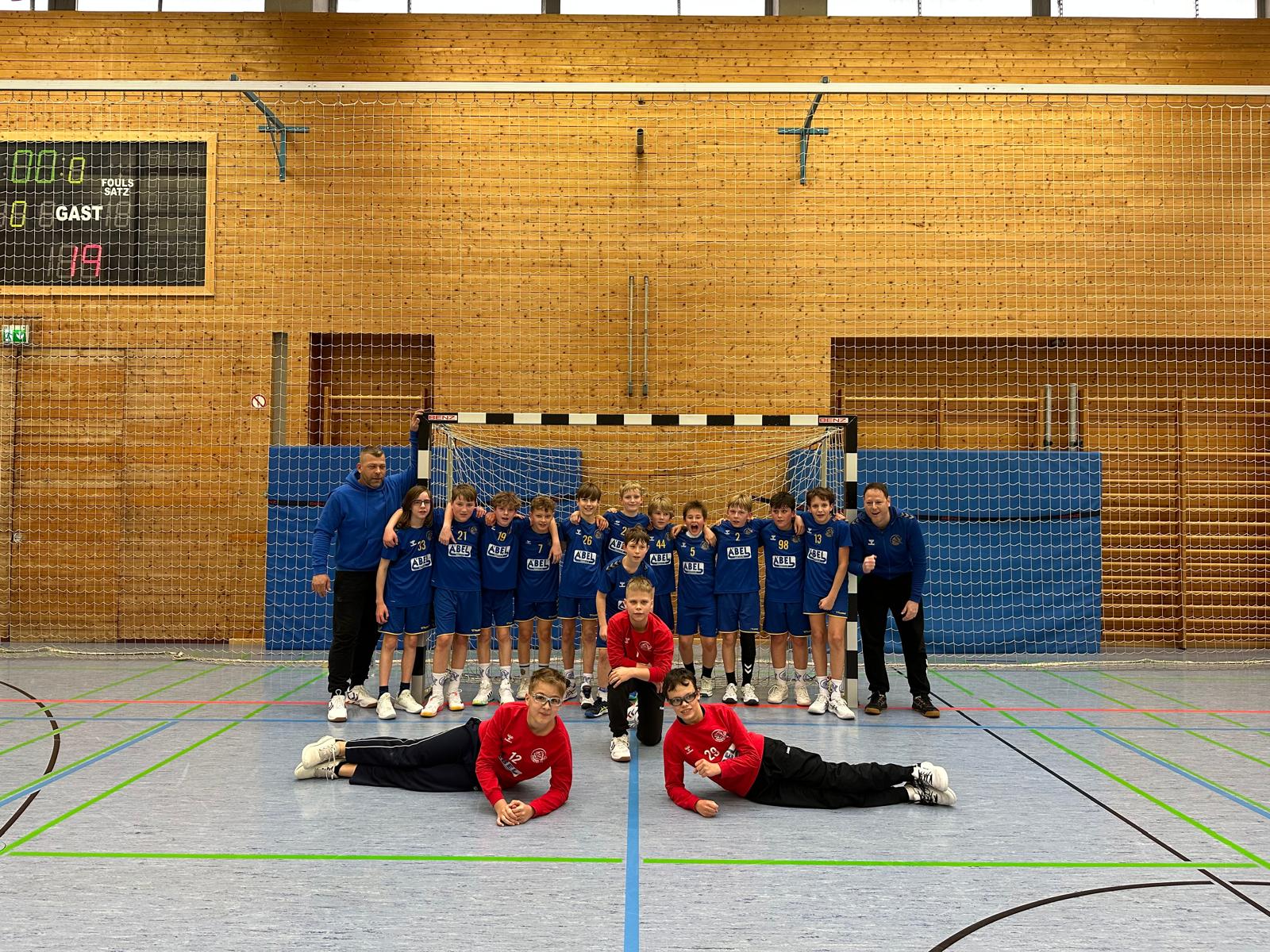 20260314_HSG-Bürgstadt/Kirchzell_vs_mD-PIRANHAS_BL 20260314_HSG-Bürgstadt/Kirchzell_vs_mD-PIRANHAS_BL