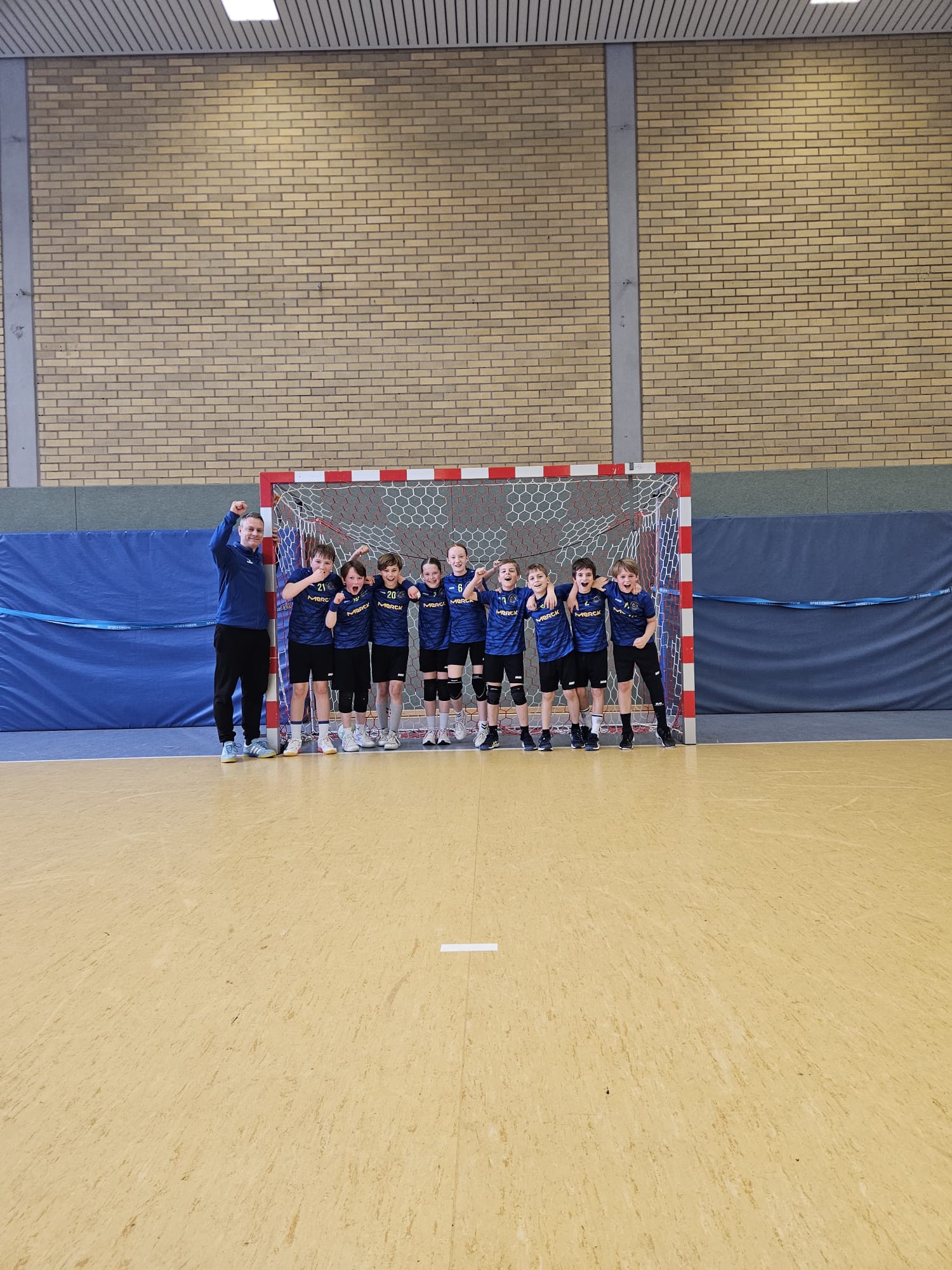 20260315_GEGNER_vs_mE-PIRANHAS_LIGA