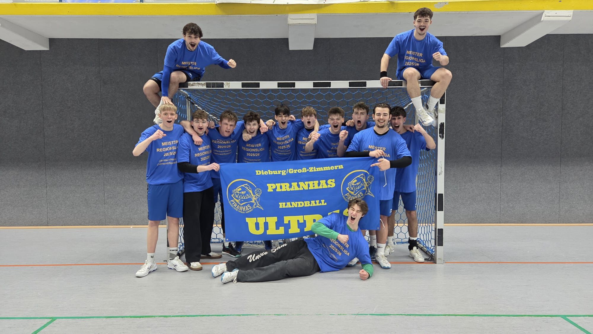 20260315_mA-PIRANHAS_RL_vs_HSG-Hörstein/Michelbach