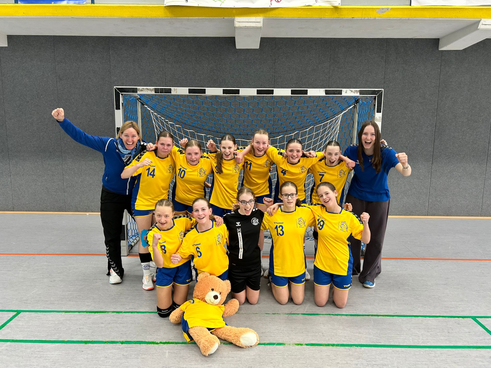 20260315_wC-II-PIRANHAS_BL_vs_HSG-Stockstadt/Mainaschaff 20260315_wC-II-PIRANHAS_BL_vs_HSG-Stockstadt/Mainaschaff