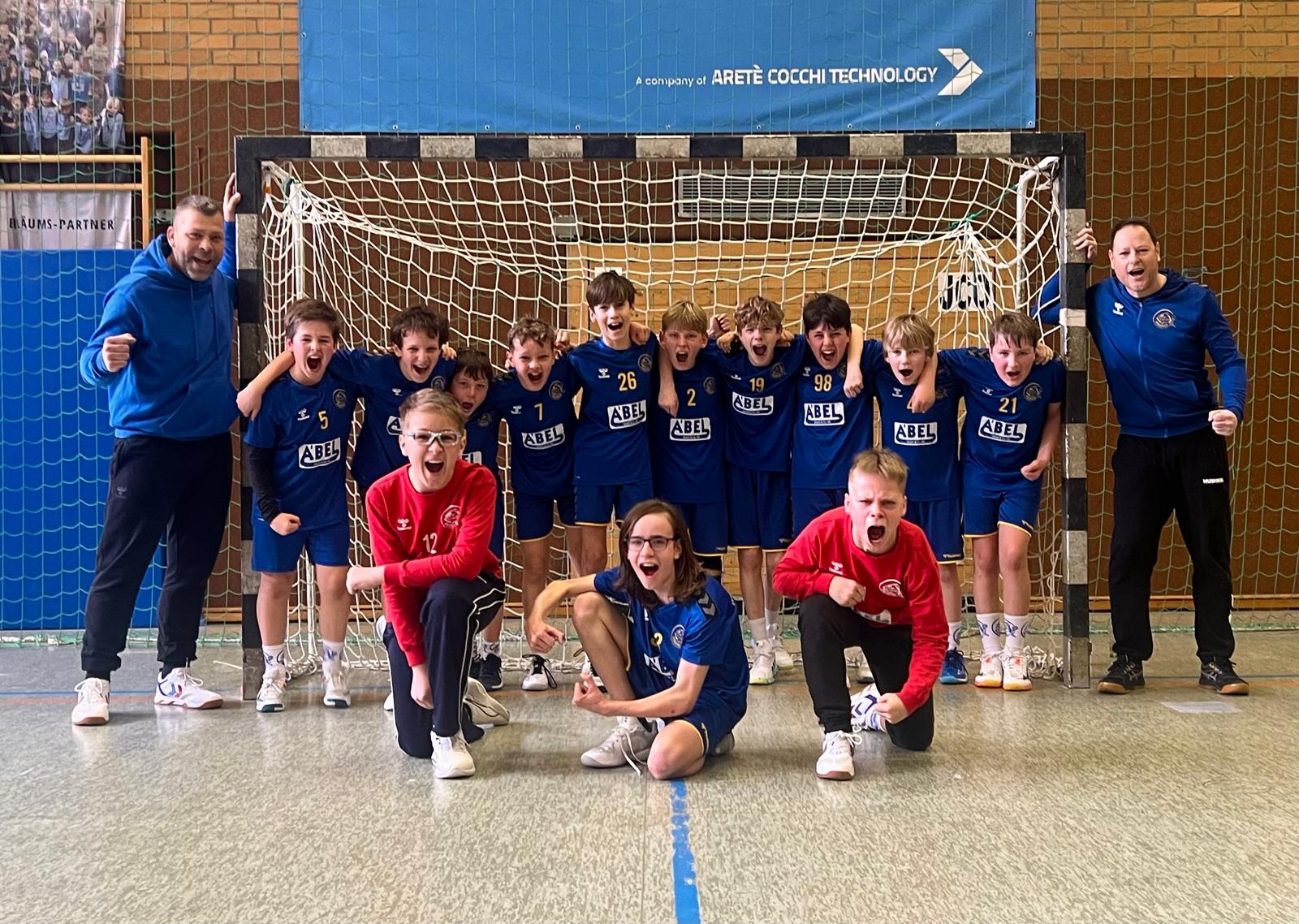 20260321_HSG-Obernburg_vs_mD-PIRANHAS_BL 20260321_HSG-Obernburg_vs_mD-PIRANHAS_BL