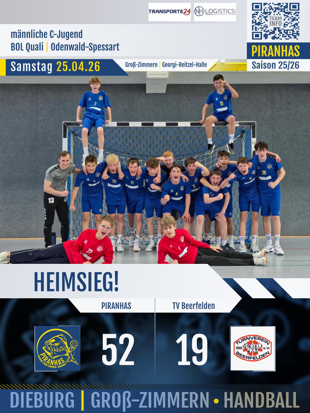 20260425_mC-PIRANHAS_BOL_vs_TV-Beerfelden