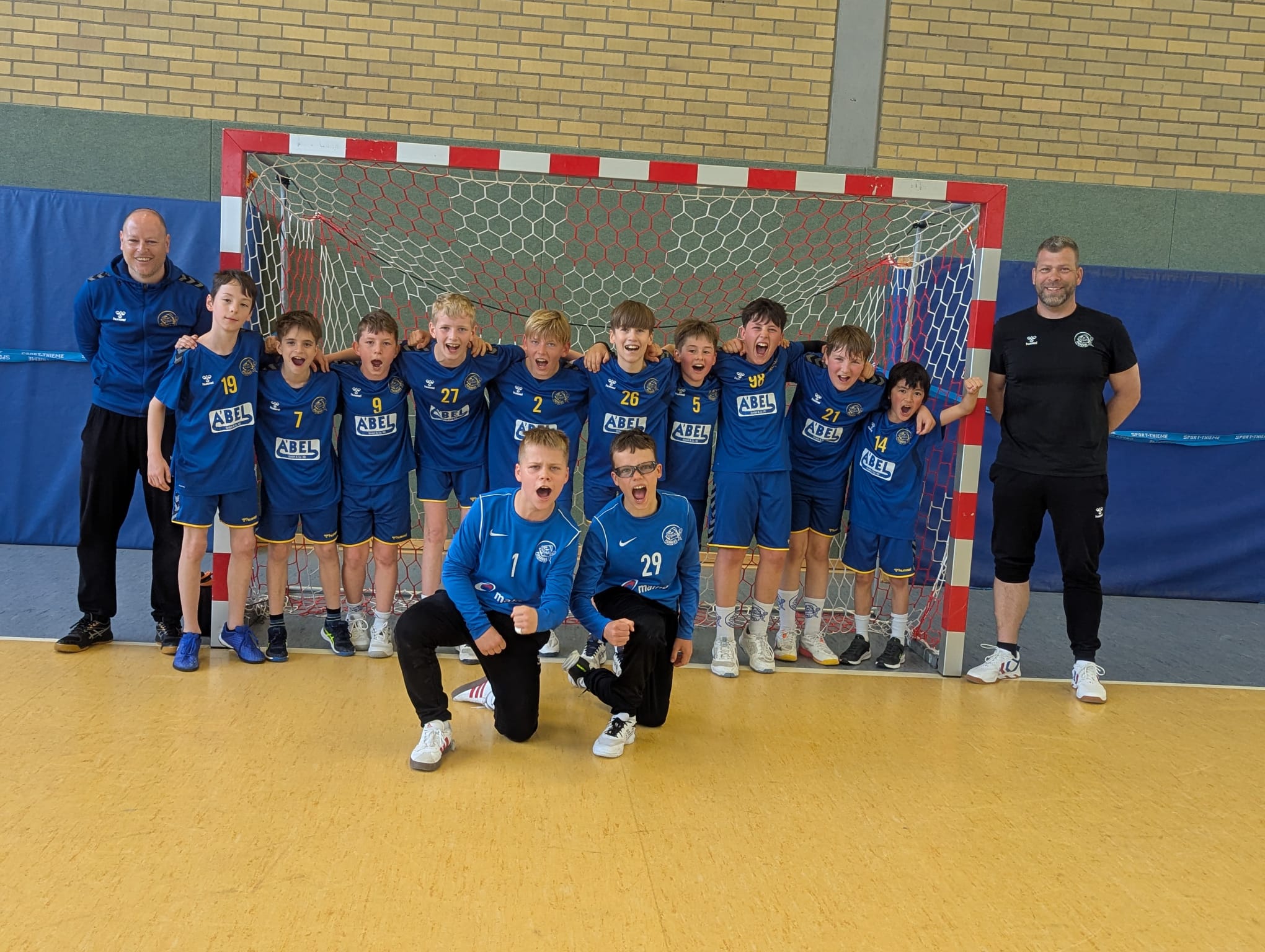 20260426_HSG-Odenwald_vs_mD-PIRANHAS_QUALIFIKATION-BOL