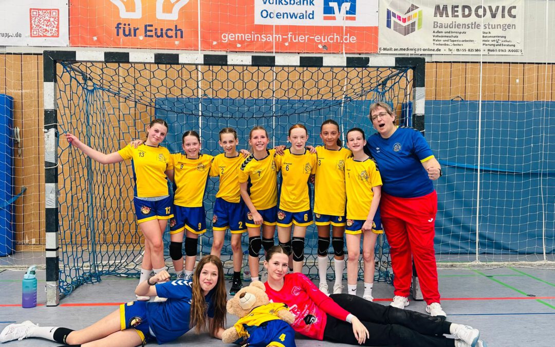 wD (BOL) | Zuhause einfach Zuhause 💛💙