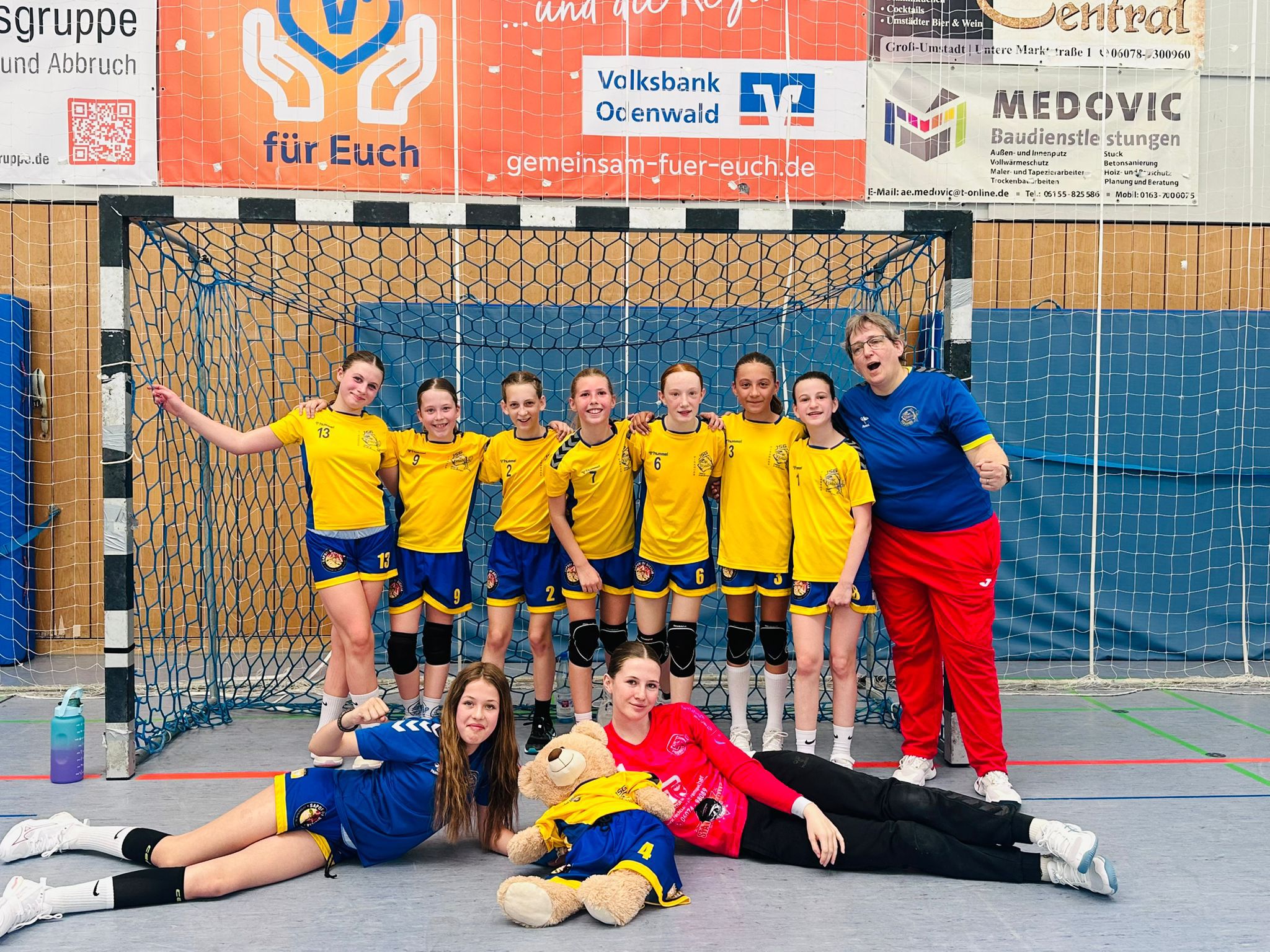 20260430_wD-PIRANHAS_BOL_vs_TuSpo-Obernburg