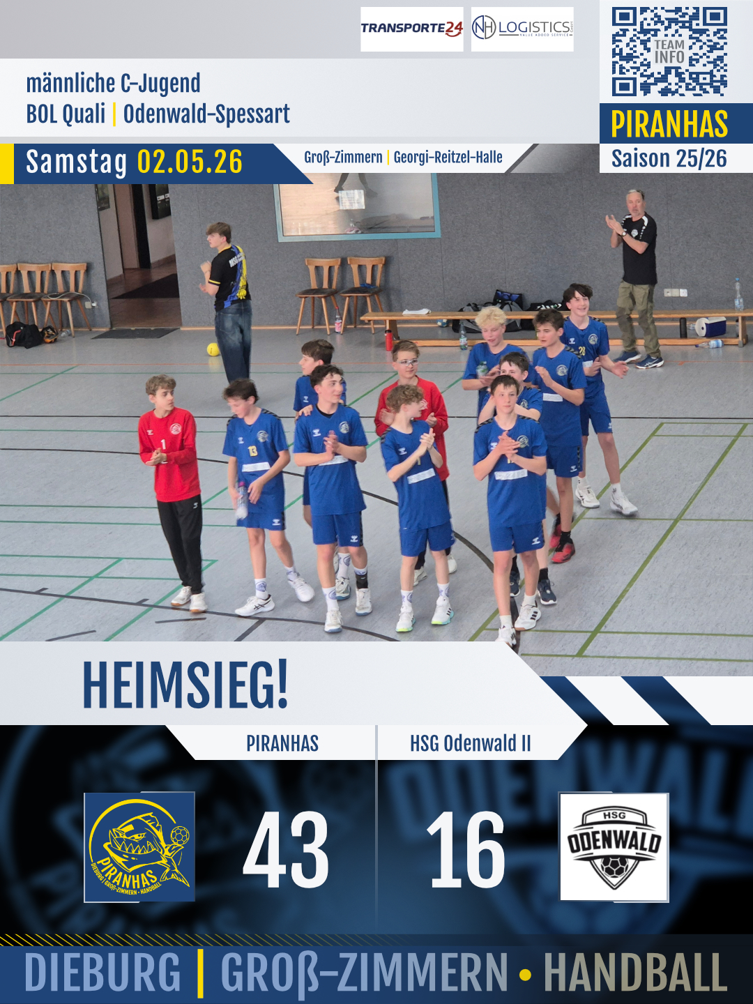 20260502_mC-PIRANHAS_BOL_vs_HSG-Odenwald-II