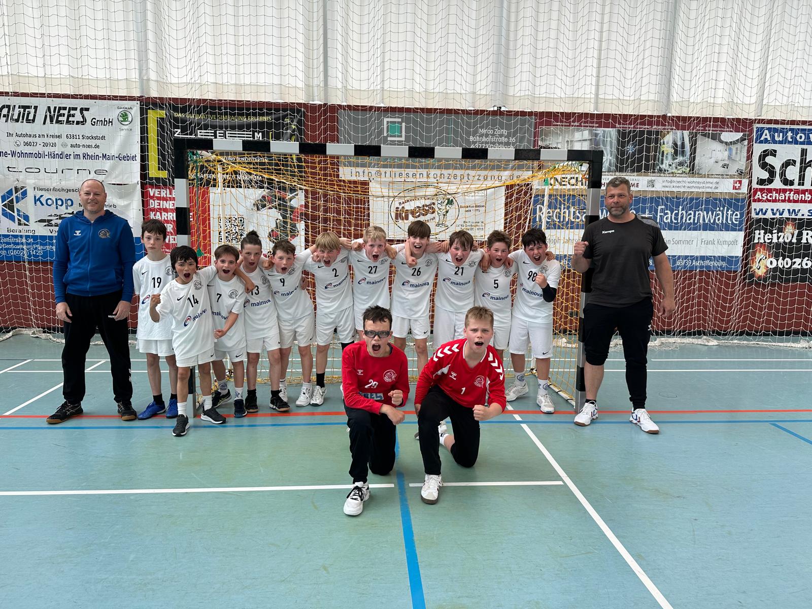 20260503_HSG-Bachgau_vs_mD-PIRANHAS_QUALIFIKATION-BOL