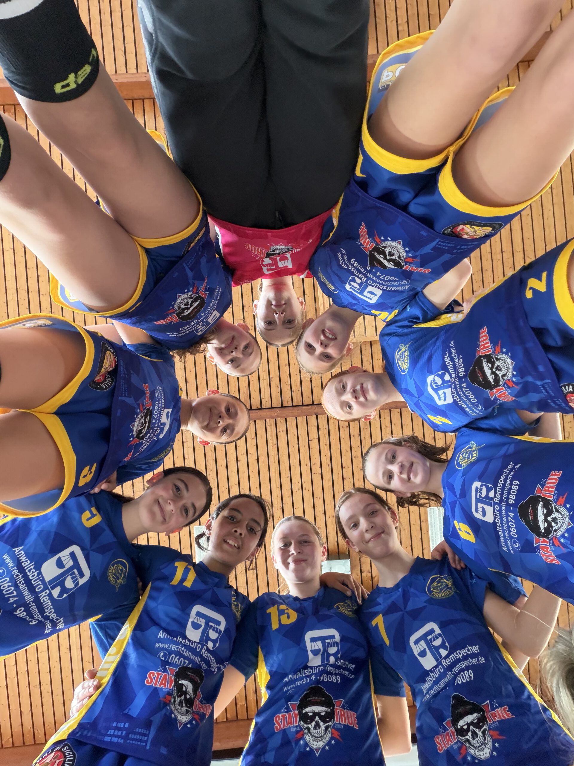 20260503_wJSG-Bürgstadt/Kirchzell_vs_wD-PIRANHAS_BOL