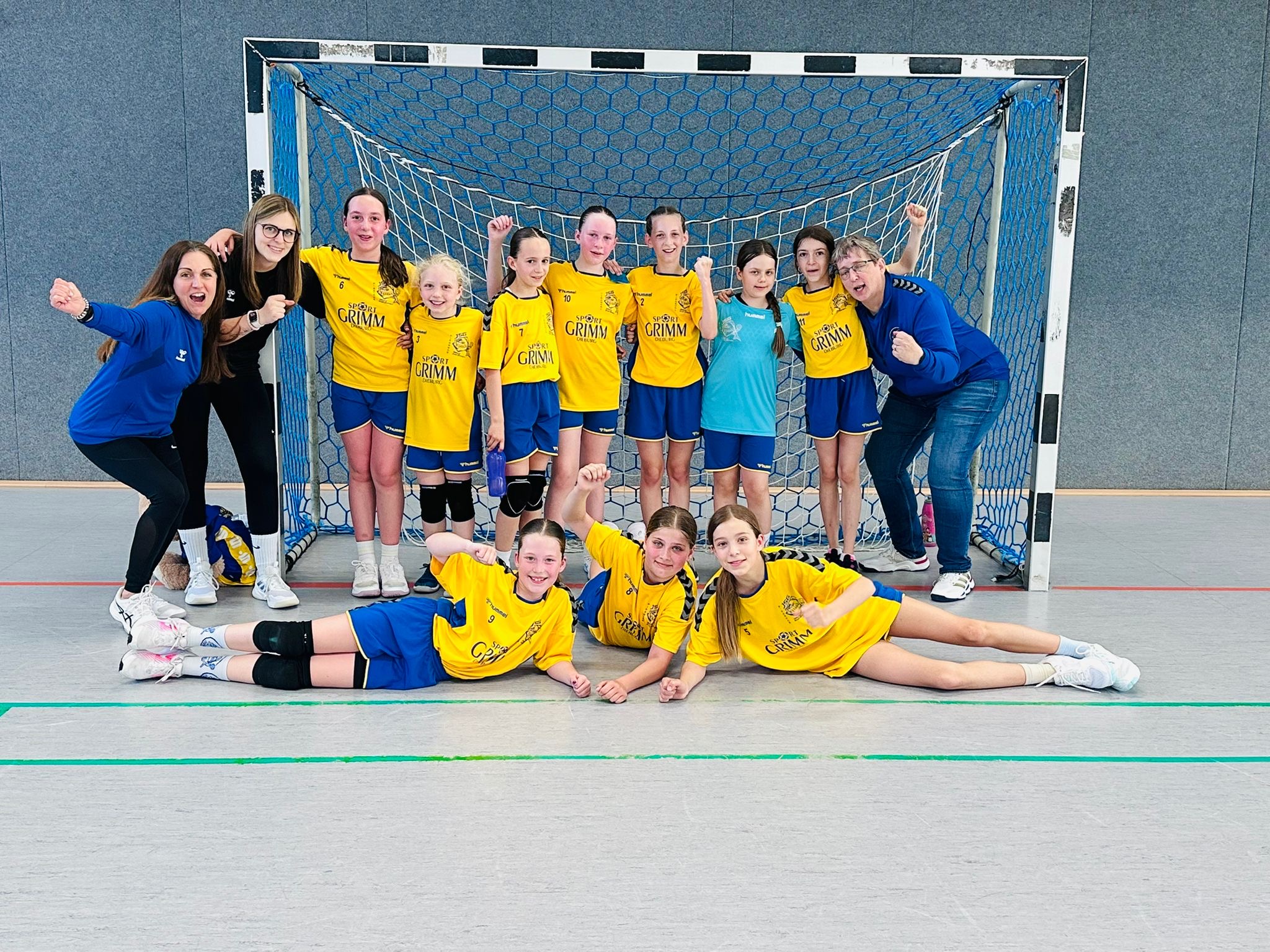 20260509_wD-II-PIRANHAS_BK_vs_TV-Beerfelden 20260509_wD-II-PIRANHAS_BK_vs_TV-Beerfelden