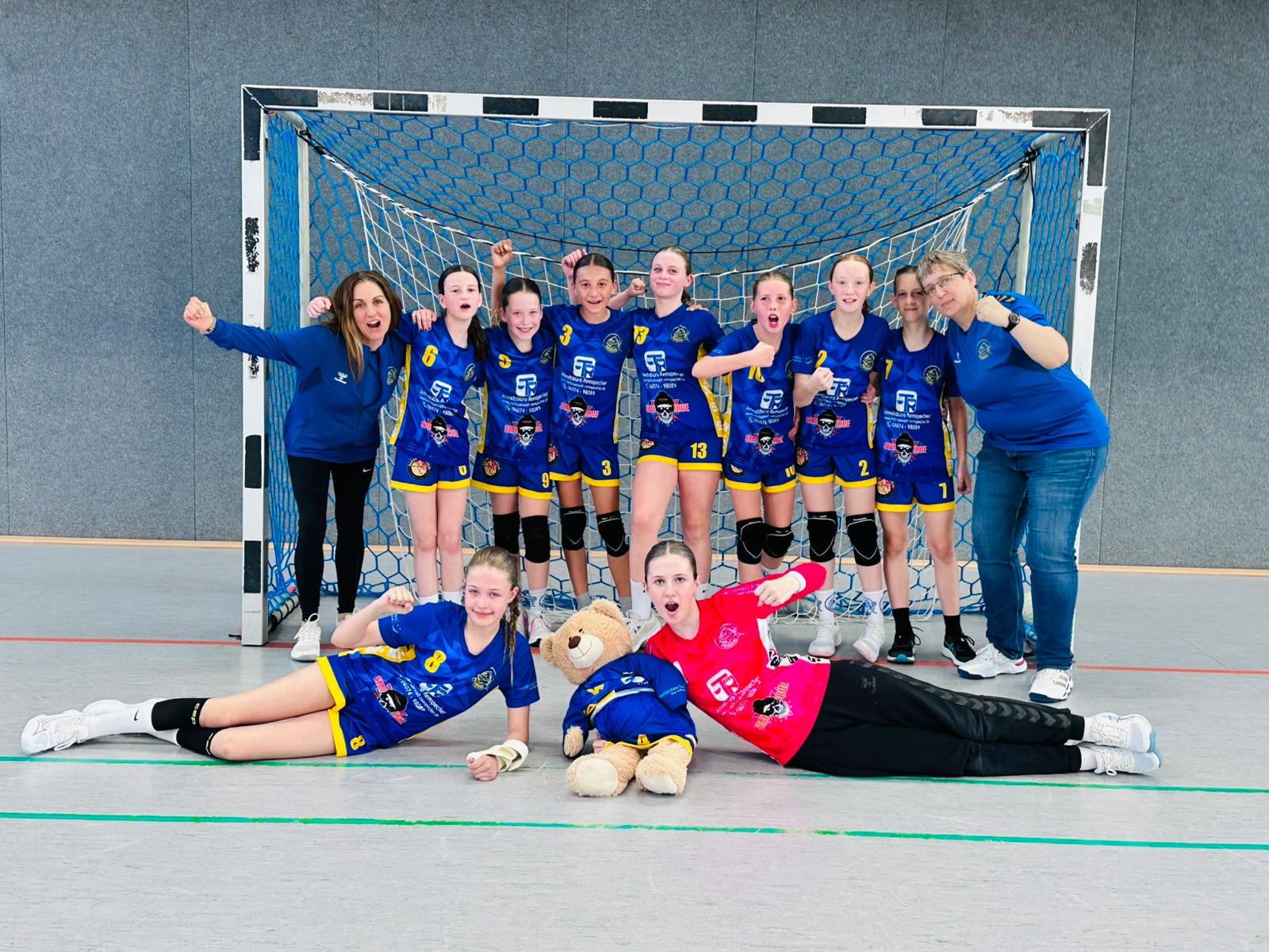 20260509_wD-PIRANHAS_BOL_vs_JSGwD-Erbach/Odenwald 20260509_wD-PIRANHAS_BOL_vs_JSGwD-Erbach/Odenwald