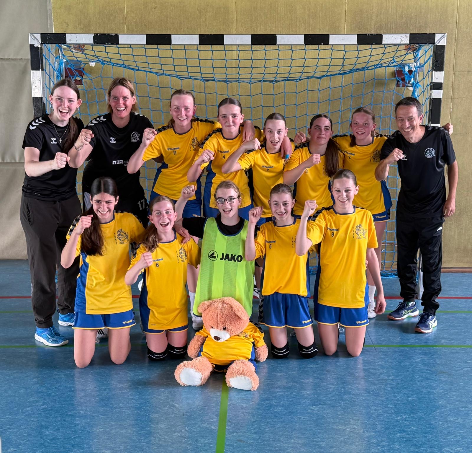 20260510_JSG-Erbach/Odenwald_vs_wC-PIRANHAS_QUALIFIKATIONSRUNDE