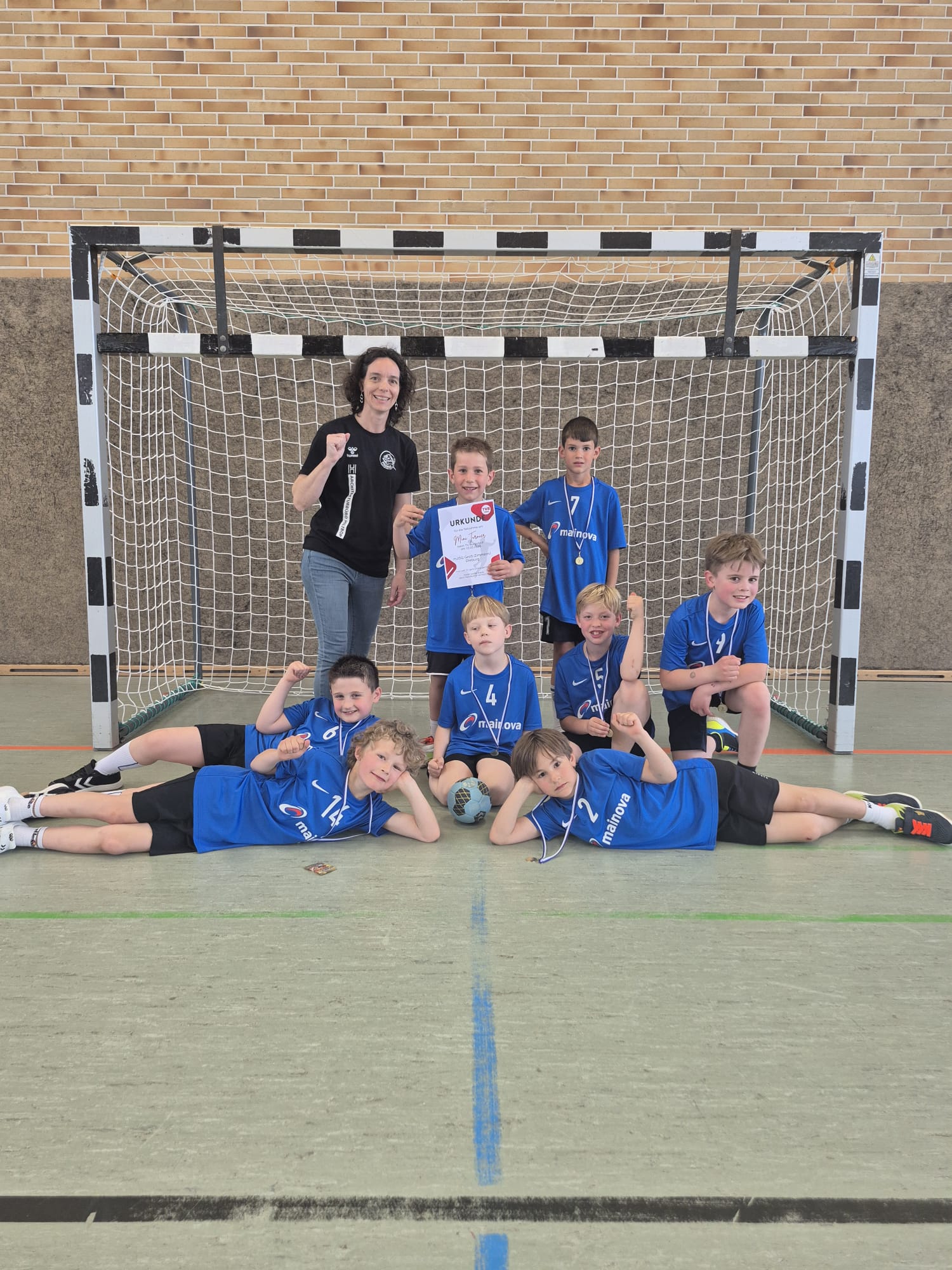 20260510_TV-Bürgstadt/Kirchzell_vs_mF-PIRANHAS_TURNIER