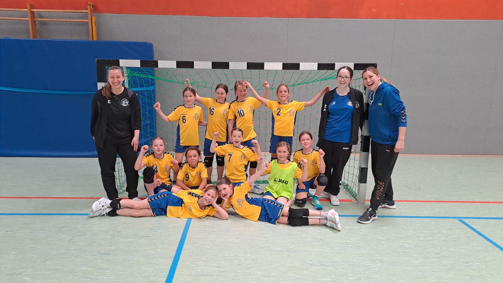 20260516_HSG-Bachgau_vs_wE-PIRANHAS_LIGA