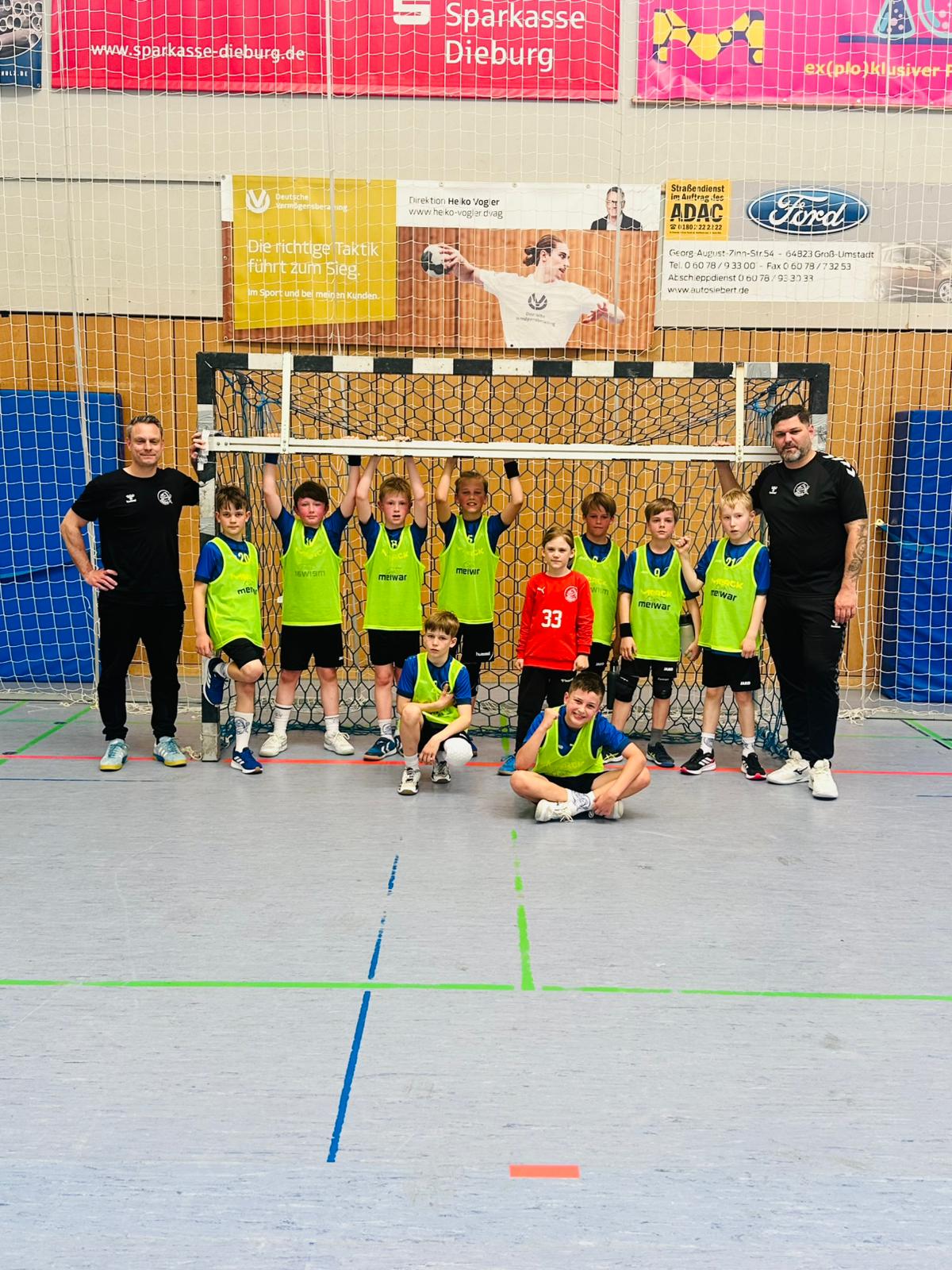 20260517_JSG-G-Umstadt/Habitzheim_vs_mE-PIRANHAS_LIGA 20260517_JSG-G-Umstadt/Habitzheim_vs_mE-PIRANHAS_LIGA