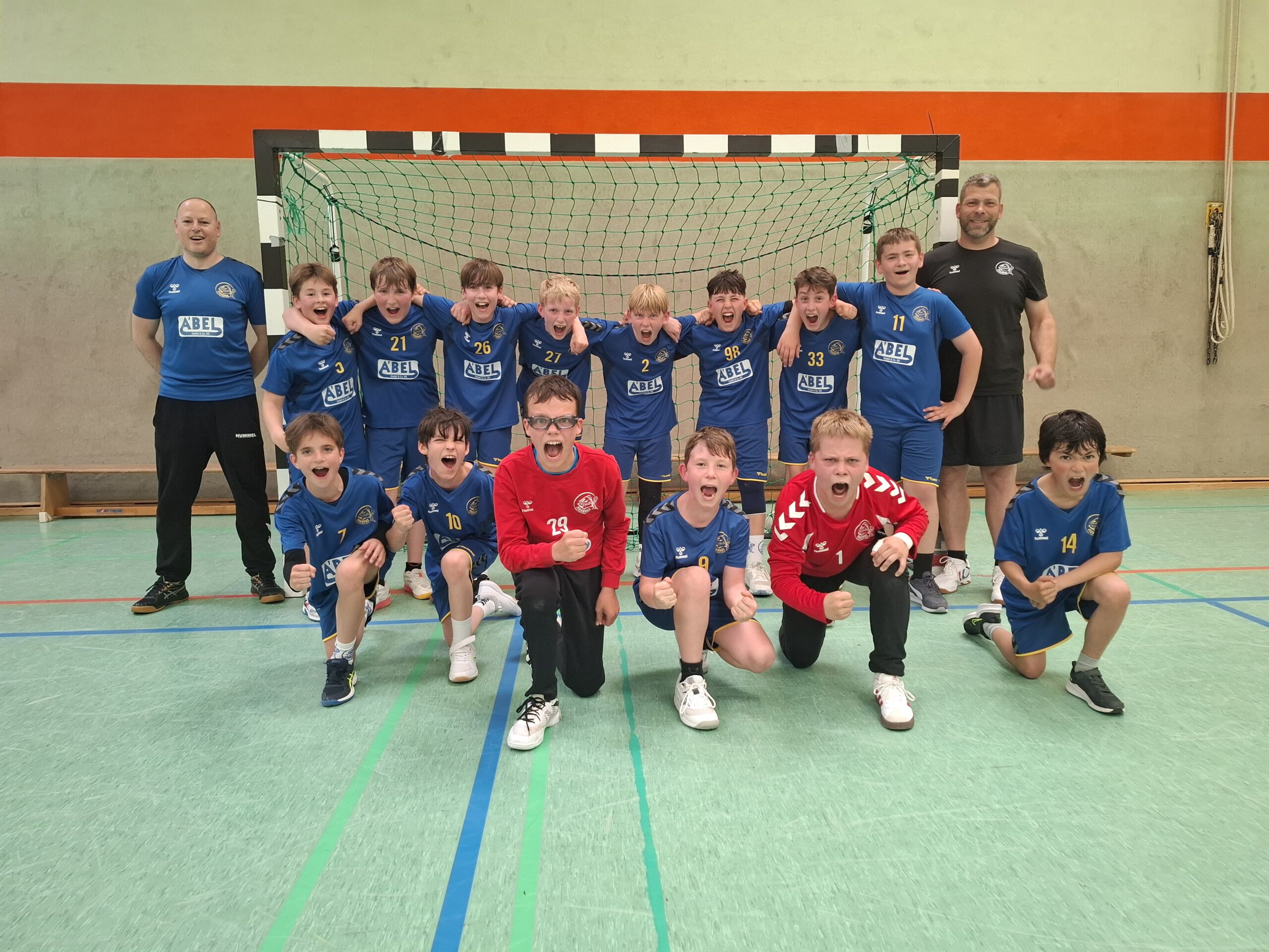 20260522_mD-PIRANHAS_BOL_vs_HSG-Stockstadt/Mainaschaff-II 20260522_mD-PIRANHAS_BOL_vs_HSG-Stockstadt/Mainaschaff-II