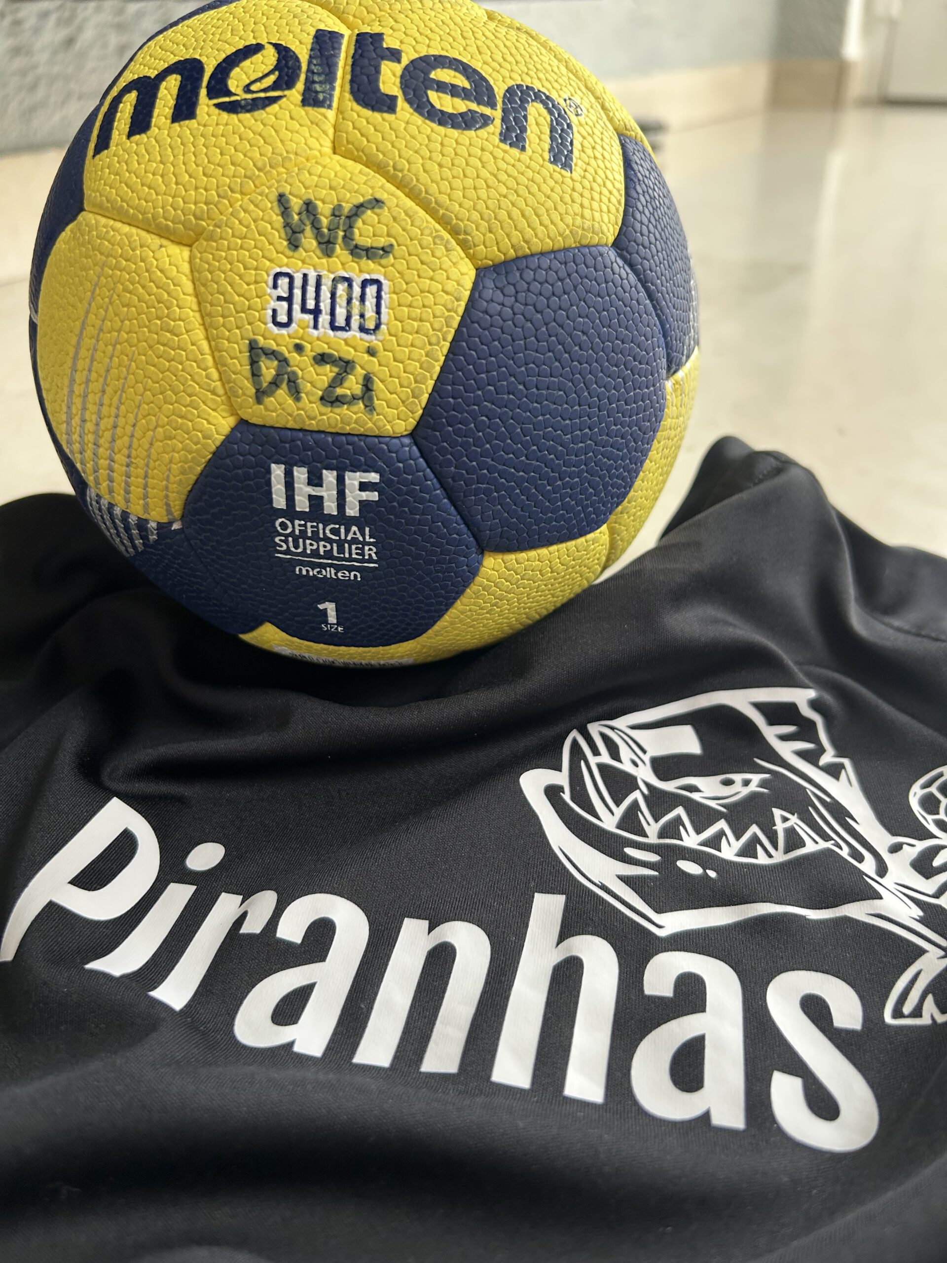 20260523_JSG-G-Umstadt/Habitzheim-II_vs_wC-PIRANHAS_BOL 20260523_JSG-G-Umstadt/Habitzheim-II_vs_wC-PIRANHAS_BOL