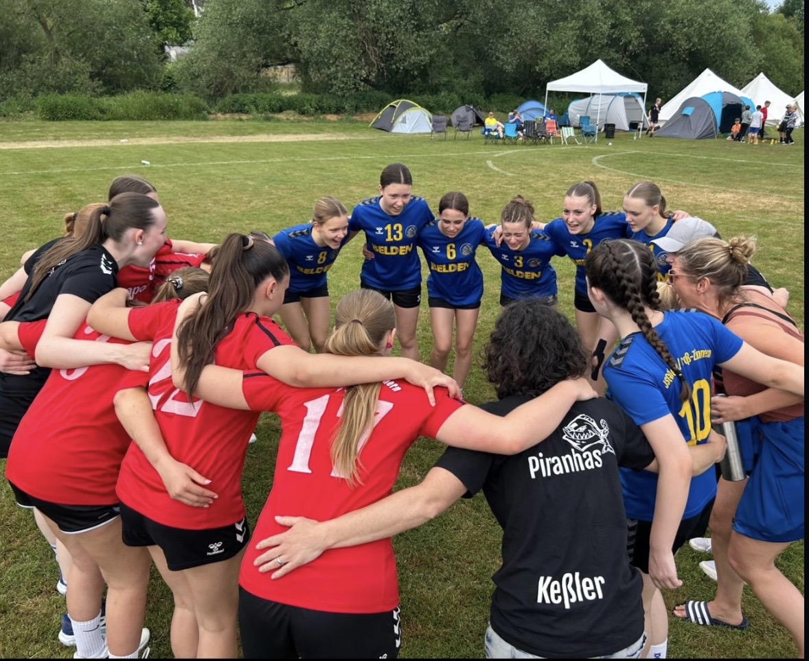 20260530_TuS-Holzheim_vs_wA-PIRANHAS_TURNIER