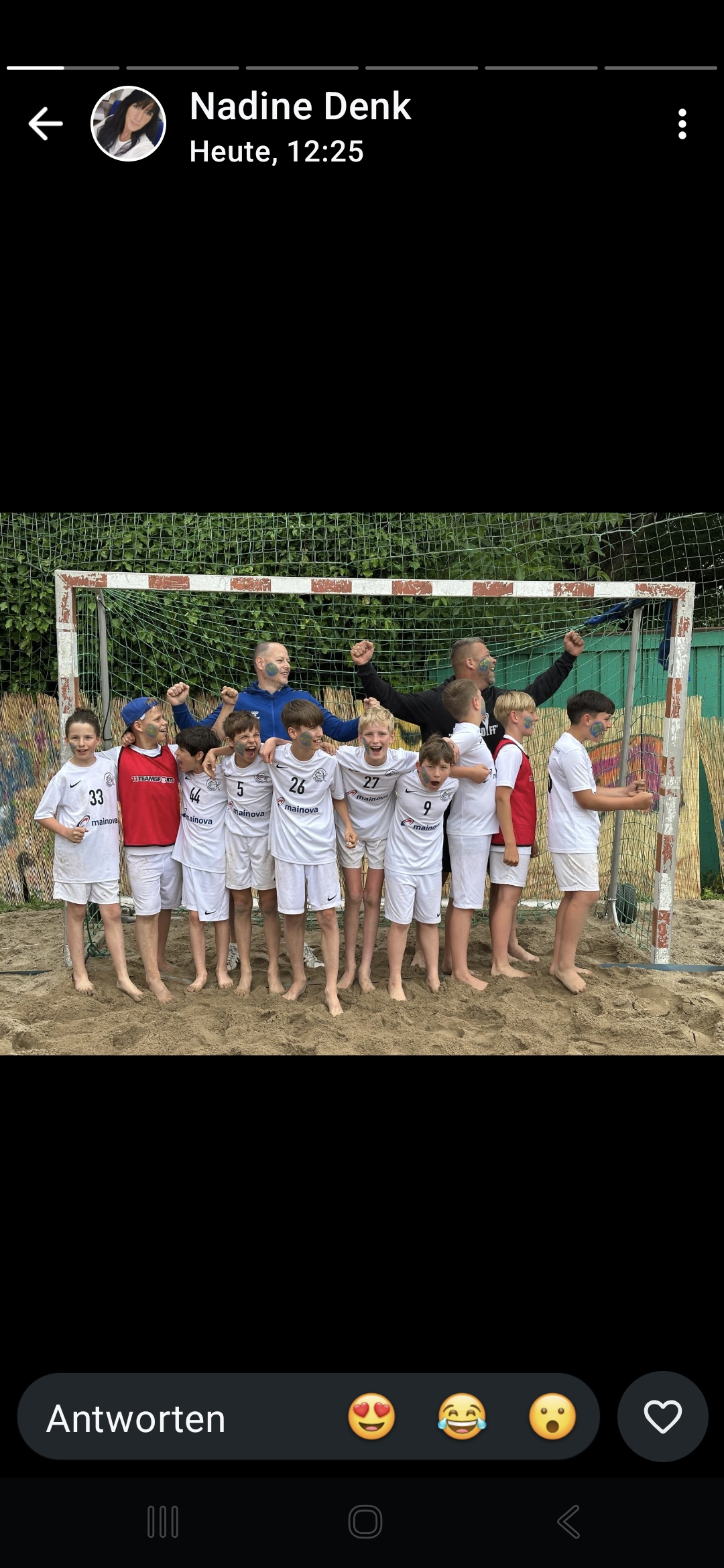 20260604_mD-PIRANHAS_TURNIER_vs_Eintracht-Frankfurt
