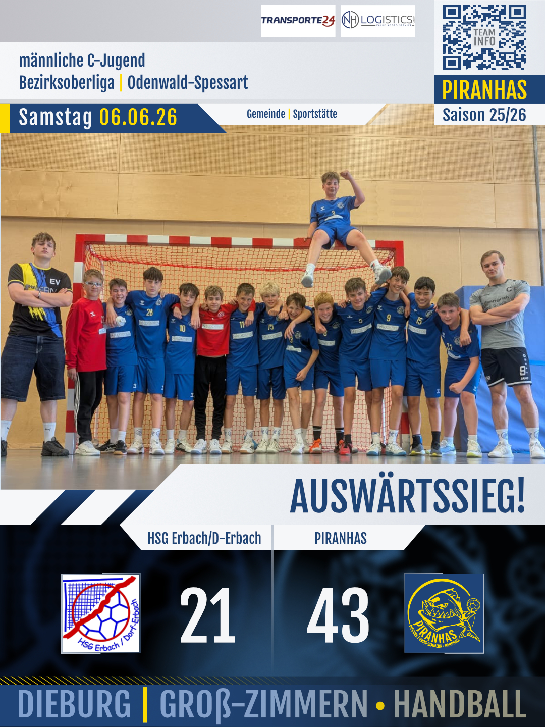 20260606_HSG-Erbach/D.-Erbach_vs_mC-PIRANHAS_BOL 20260606_HSG-Erbach/D.-Erbach_vs_mC-PIRANHAS_BOL